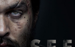 Top 100 séries